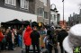 Thumbs/tn_Kinderoptocht 2025 - Robin de Graaf 072.jpg